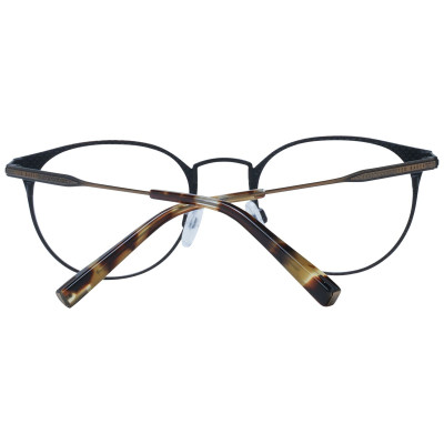 Men' Spectacle frame Ted Baker TB4350 50162