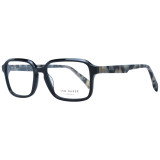 Men' Spectacle frame Ted Baker TB2323 55001