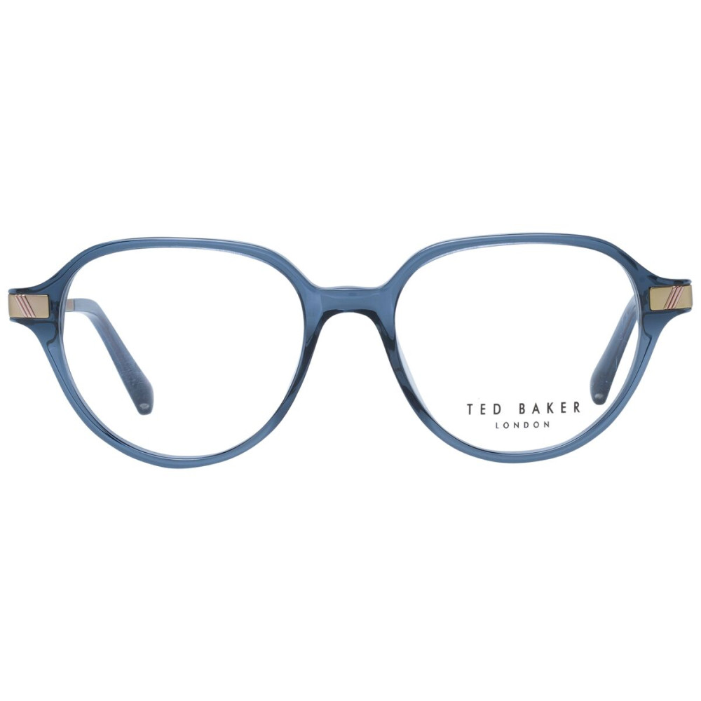 Ladies' Spectacle frame Ted Baker TB9232 48903