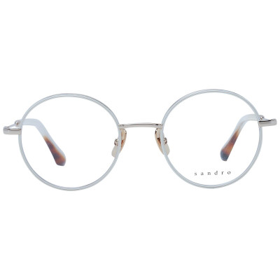 Ladies' Spectacle frame Sandro Paris SD4019 49920
