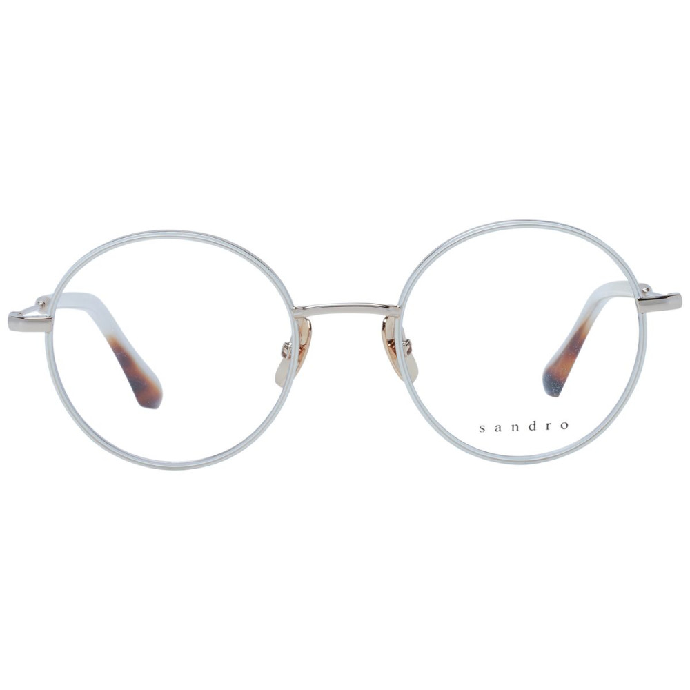 Ladies' Spectacle frame Sandro Paris SD4019 49920