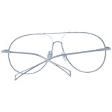 Ladies' Spectacle frame Maje MJ3018 56812