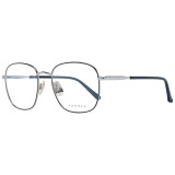 Ladies' Spectacle frame Sandro Paris SD4017 52001