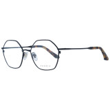 Ladies' Spectacle frame Sandro Paris SD4015 56910
