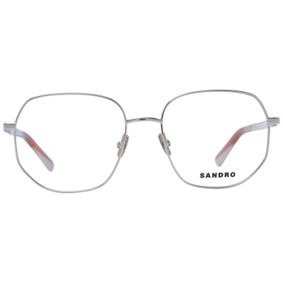 Ladies' Spectacle frame Sandro Paris SD4037 54402