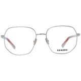 Ladies' Spectacle frame Sandro Paris SD4037 54402