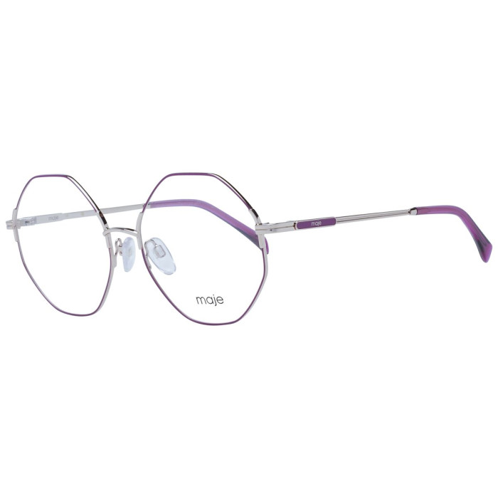 Ladies' Spectacle frame Maje MJ3017 55471