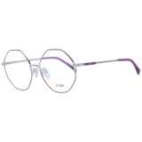 Ladies' Spectacle frame Maje MJ3017 55471