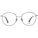 Ladies' Spectacle frame Maje MJ3025 55001
