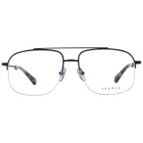 Men' Spectacle frame Sandro Paris SD3006 57001