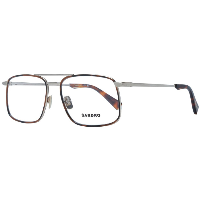 Men' Spectacle frame Sandro Paris SD3017 56403