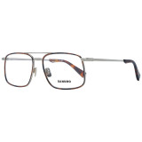 Men' Spectacle frame Sandro Paris SD3017 56403