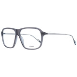 Men' Spectacle frame Locman LOCV003 58GRY