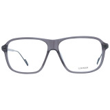 Men' Spectacle frame Locman LOCV003 58GRY