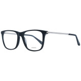Ladies' Spectacle frame Locman LOCV039 53BGD