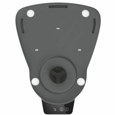 Accessory for Kitchen Robot Kenwood KAP00.000GY