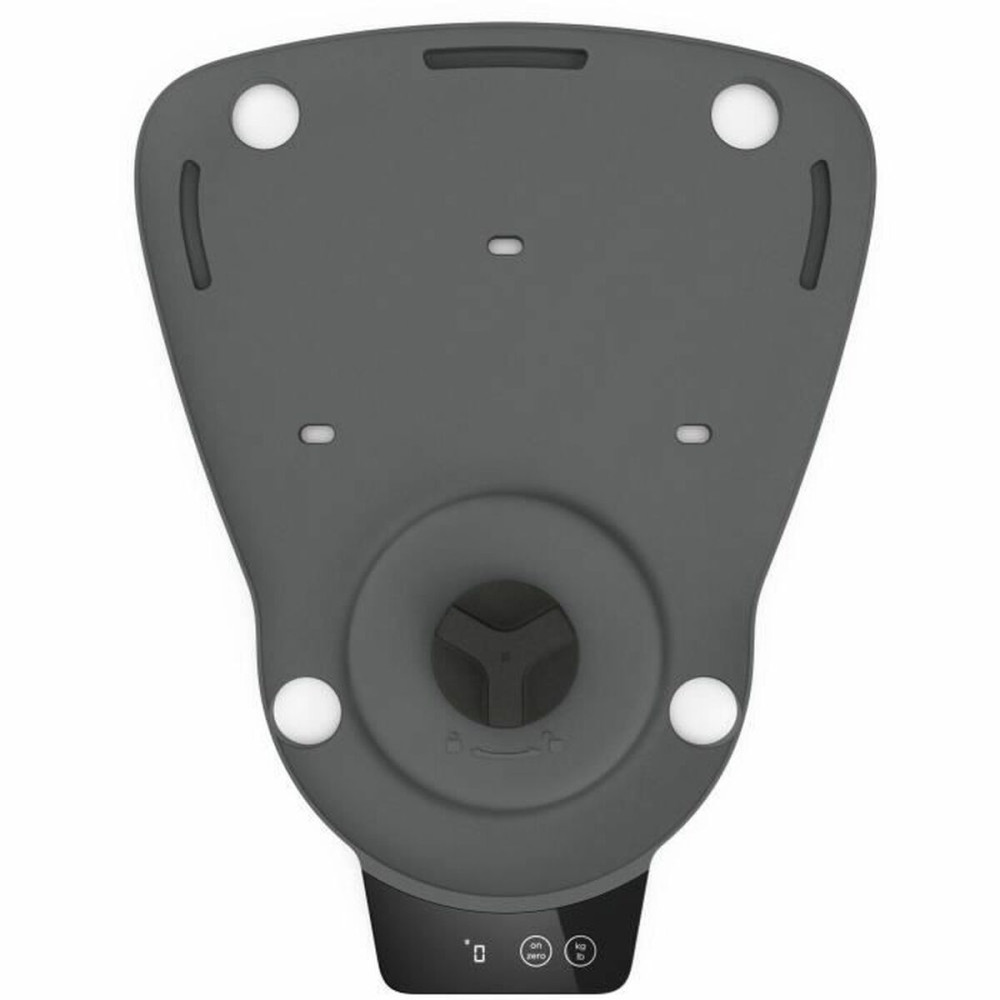 Accessory for Kitchen Robot Kenwood KAP00.000GY