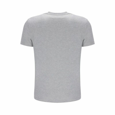 Men’s Short Sleeve T-Shirt Russell Athletic AMT A40101