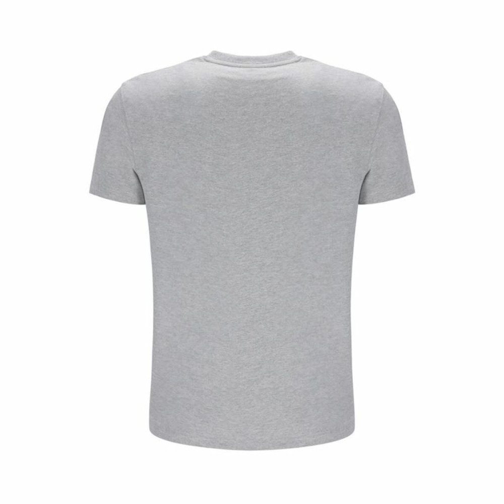 Men’s Short Sleeve T-Shirt Russell Athletic AMT A40101