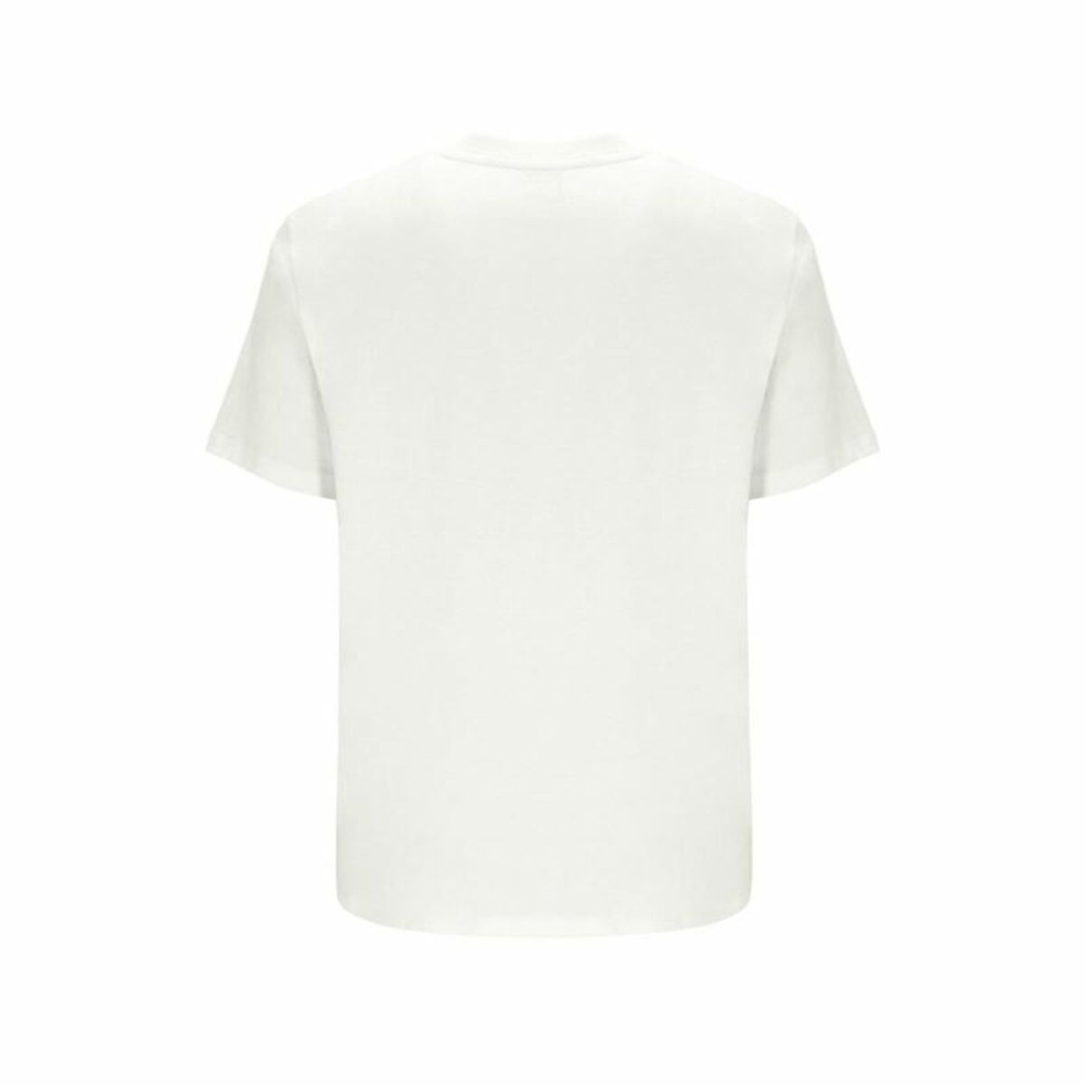 Men’s Short Sleeve T-Shirt Russell Athletic EMT E46361