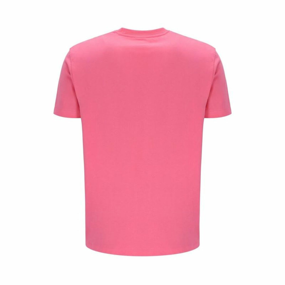 Men’s Short Sleeve T-Shirt Russell Athletic AMT A40071