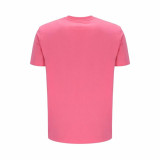 Men’s Short Sleeve T-Shirt Russell Athletic AMT A40071