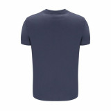 Men’s Short Sleeve T-Shirt Russell Athletic AMT A40101
