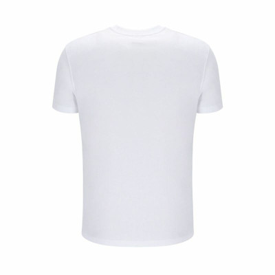 Men’s Short Sleeve T-Shirt Russell Athletic AMT A40241
