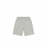 Sports Shorts Champion Legacy