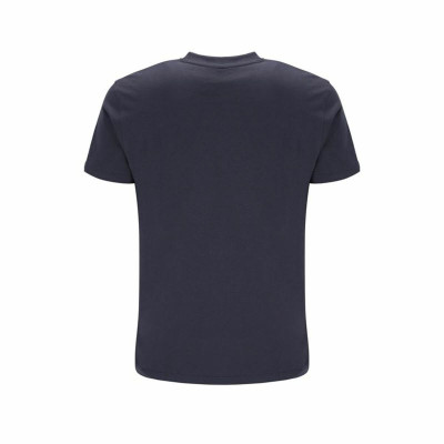 Men’s Short Sleeve T-Shirt Russell Athletic AMT A40471