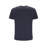 Men’s Short Sleeve T-Shirt Russell Athletic AMT A40471