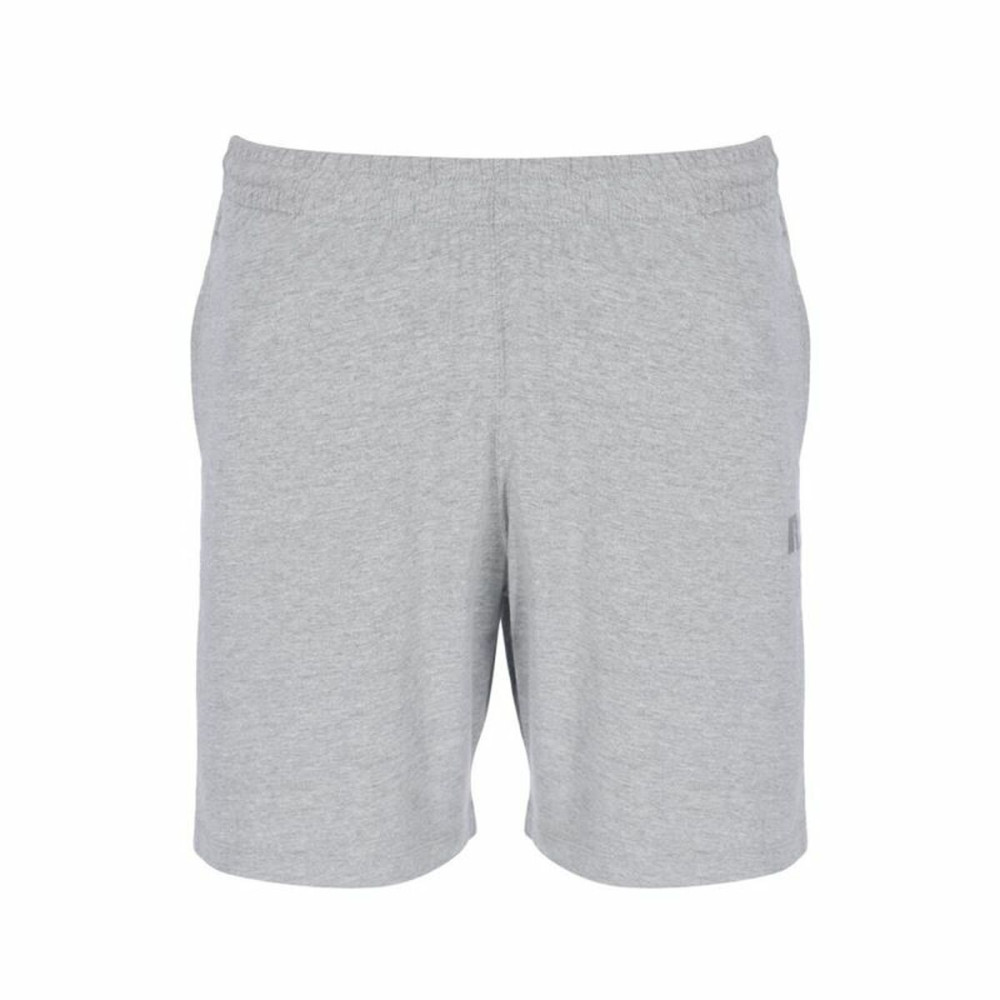 Sports Shorts Russell Athletic AMR A40031