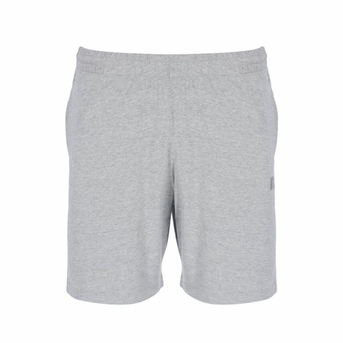 Sports Shorts Russell Athletic AMR A40031