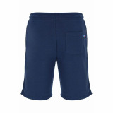 Sports Shorts Russell Athletic EMR E46191