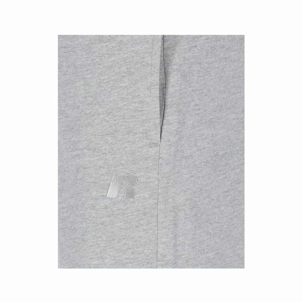 Sports Shorts Russell Athletic AMR A40031