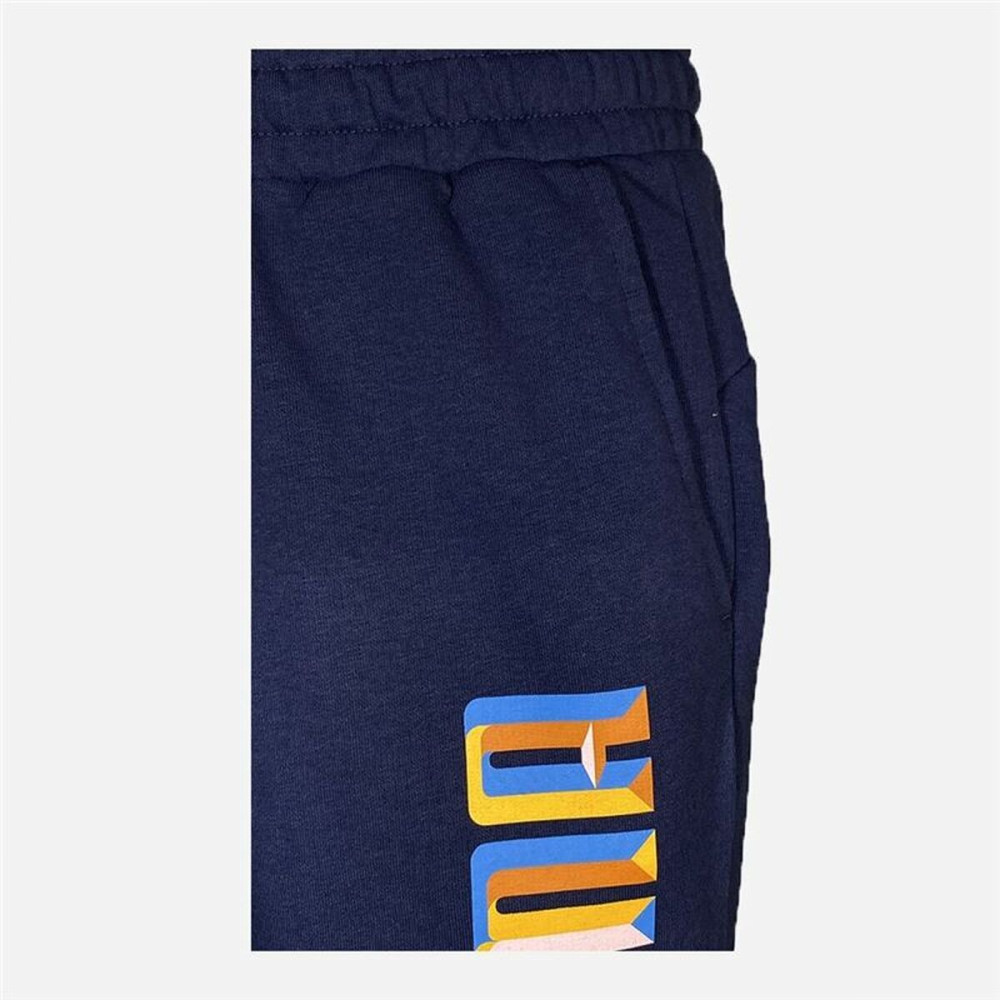 Sports Shorts Puma Daily 3.0