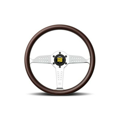 Racing Steering Wheel MOMO VSUPGPRIMZ35