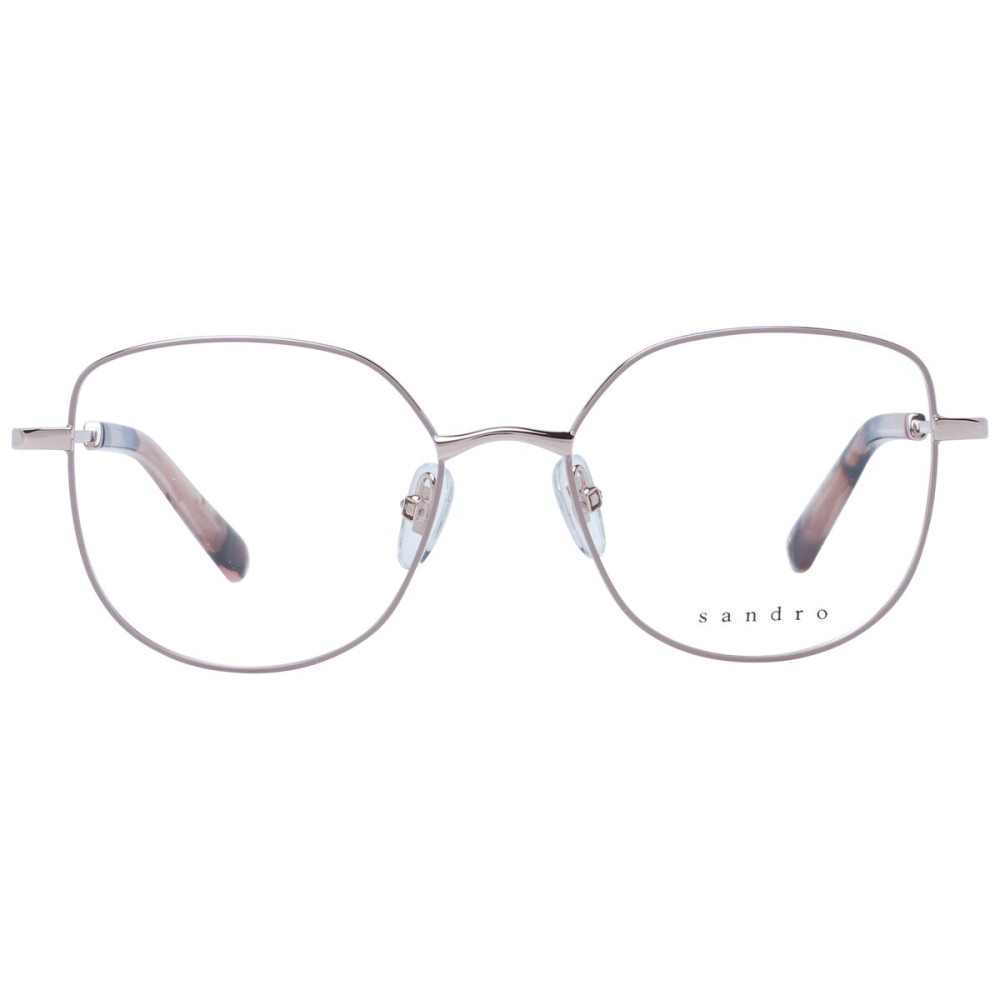 Ladies' Spectacle frame Sandro Paris SD4012 51904