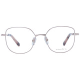 Ladies' Spectacle frame Sandro Paris SD4012 51904