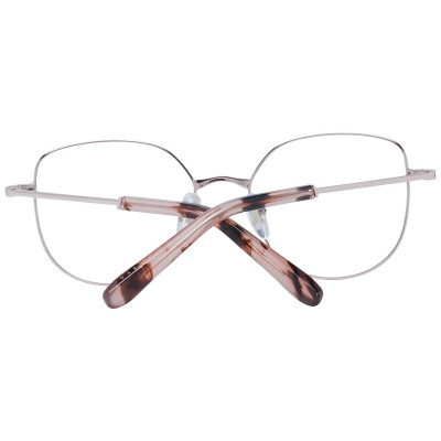 Ladies' Spectacle frame Sandro Paris SD4012 51904