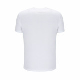 Men’s Short Sleeve T-Shirt Russell Athletic AMT A40071