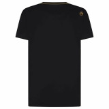 Short-sleeve Sports T-shirt La Sportiva Van