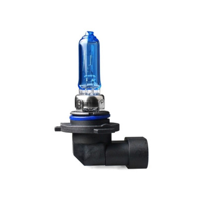 Car Bulb MTECPTZUWHB3-DUO M-Tech MTECPTZUWHB3-DUO HB3 65W 12V (2 Pieces)