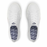 Sports Trainers for Women Pepe Jeans Brady Basic White