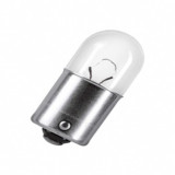 Car Bulb OS5627 Osram 5627 R5W Halogen 24 V (10 pcs)