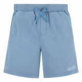 Children's Shorts Levi's Lived-In