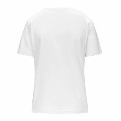 Men’s Short Sleeve T-Shirt Kappa Frienda Graphik