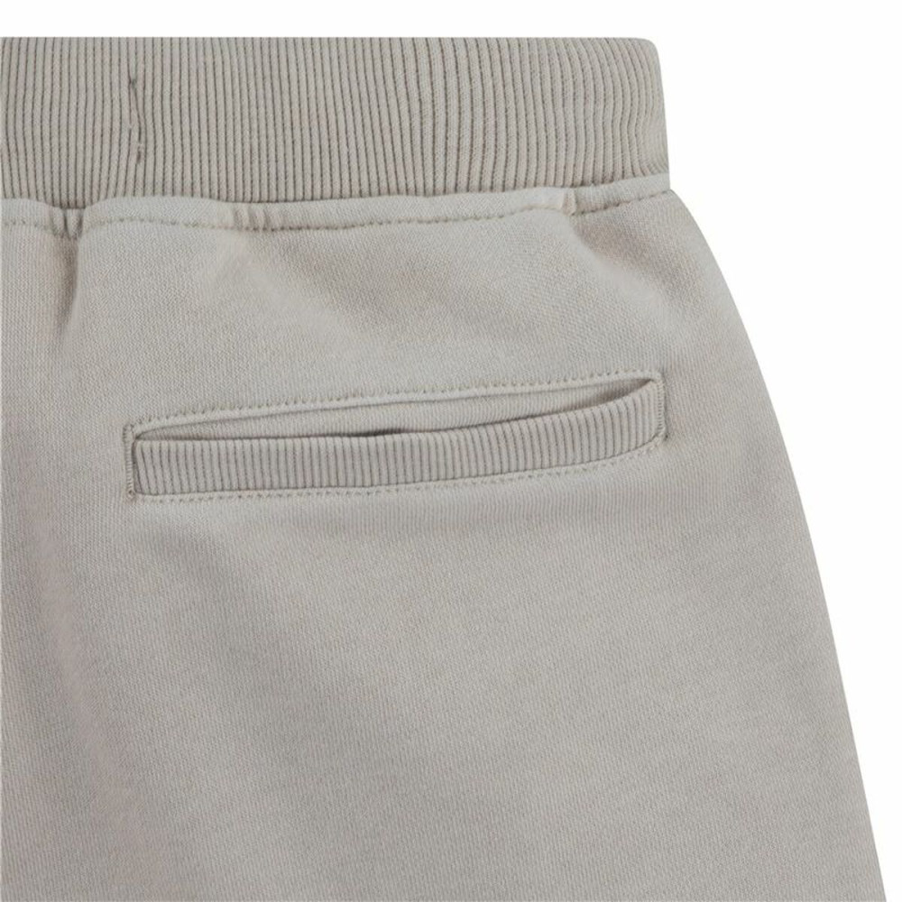 Children's Shorts Levi's Lived-In