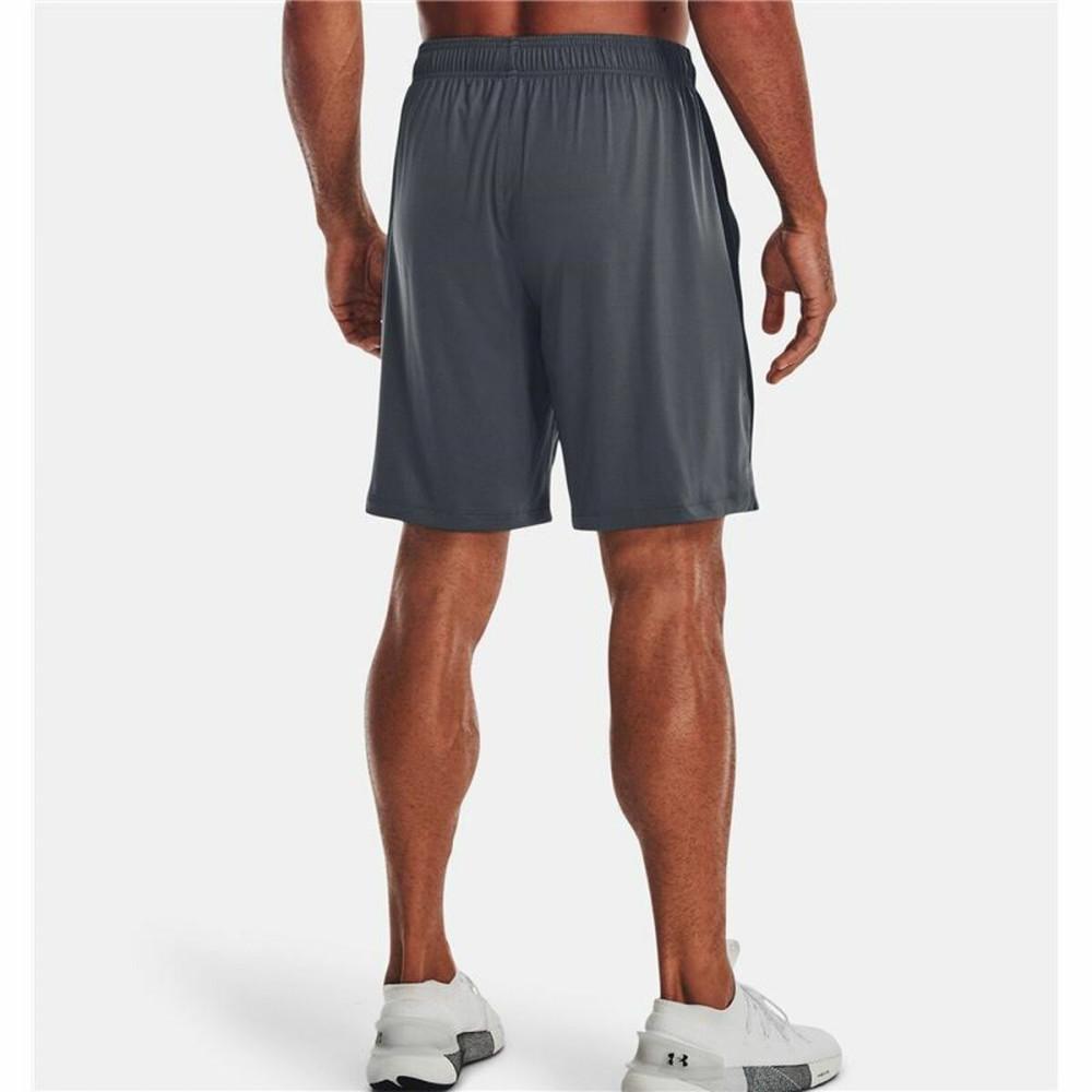 Adult Trousers Under Armour Tech Vent Men