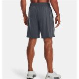 Adult Trousers Under Armour Tech Vent Men